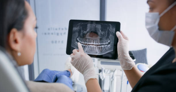 Best Emergency Dental Services for Seniors in Salamatof, AK