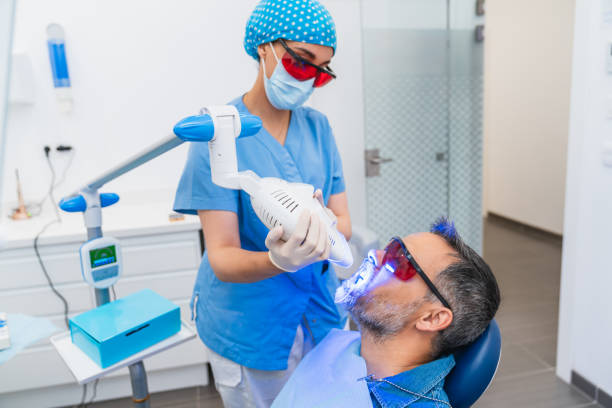 Best Emergency Dental Extractions in Salamatof, AK
